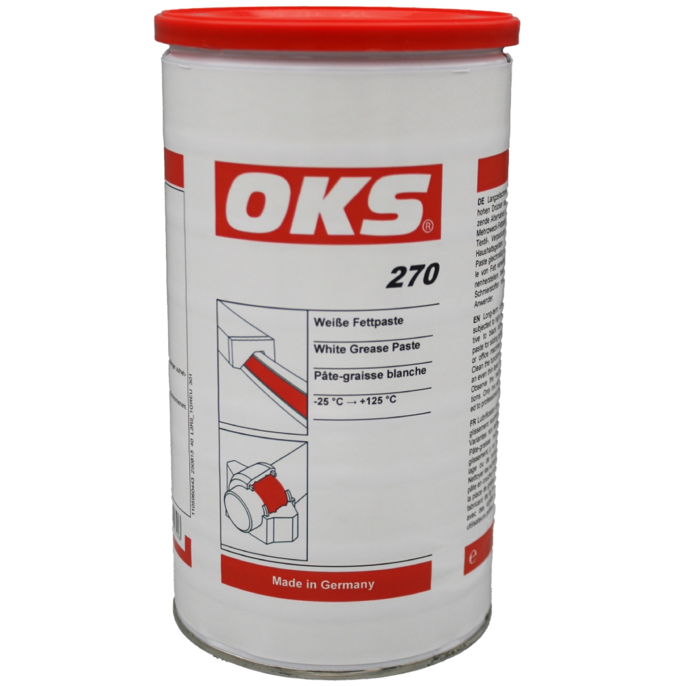 pics/OKS/E.I.S. Copyright/Tin/270/oks-270-white-grease-paste-1kg-tin-03.jpg